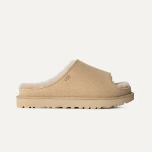 🇨🇦 UGG Women's Greenport Slide